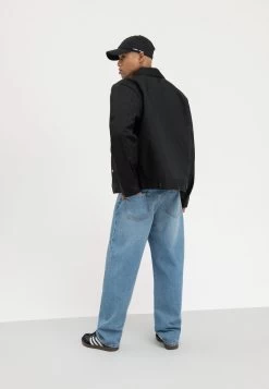 Pier One Vaqueros Boyfriend - Dark Blue Denim 10 Pier One Vaqueros Boyfriend - Dark Blue Denim -Pier One Ventas f21b3fea2f2a4e6482d17602def0ed3e