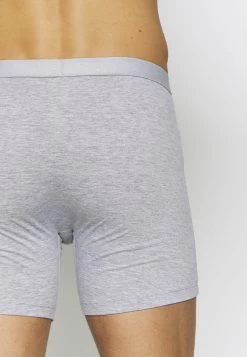 Pier One 3 Pack - Culotte - Grey/Black/Blue 11 Pier One 3 Pack - Culotte - Grey/Black/Blue -Pier One Ventas f2b4755361ef4f3698246a8062b4ef1a