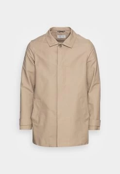 Pier One Commuter Coat- Abrigo Corto - Tan -Pier One Ventas f31a8a30813e4c0dafda3e75f062c161