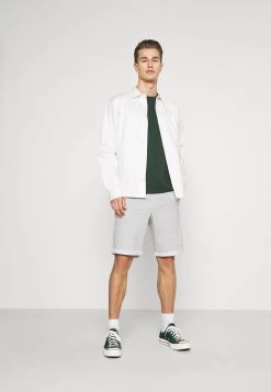 Pier One Pantalones Deportivos - Light Grey 8 Pier One Pantalones Deportivos - Light Grey -Pier One Ventas f3a984e326194dacb08c4c58197684aa