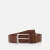 Pier One Leather - Cinturón - Cognac -Pier One Ventas f3fd037dc09a45c2aec613ece988bdda