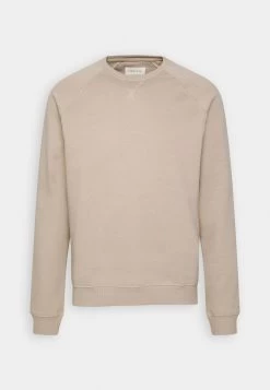 Pier One Set - Sudadera - Tan -Pier One Ventas f48c5533528e4105b988a2c73ed1388b