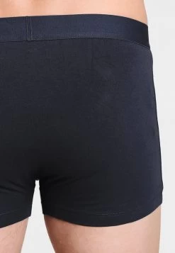 Pier One 7 Pack - Culotte - Dark Blue -Pier One Ventas f4a9472ba16c4417b12e529440392fff