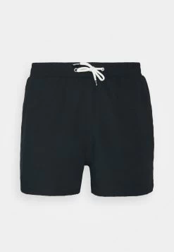 Pier One Peachy Soft Beach Shorts - Bañador - Black 8 Pier One Peachy Soft Beach Shorts - Bañador - Black -Pier One Ventas f653ac00dadf4c47804c6928943aa9c9