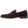 Pier One Mocasines - Brown 2 Pier One Mocasines - Brown -Pier One Ventas f680b6abde404f1586ca6b29293fde69