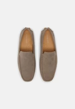 Pier One Mocasines - Sand 12 Pier One Mocasines - Sand -Pier One Ventas f71a7db2e4ef4b6a89386ae914f51ff1