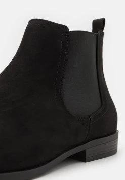 Pier One Botines - Black 13 Pier One Botines - Black -Pier One Ventas f7fbb146e3634995937fcbc3b6a5cc8a