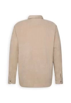 Pier One Camisa - Light Grey -Pier One Ventas f93b39b9b0794006bd39c7a305fe6d15