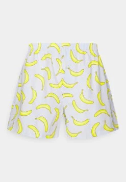 Pier One Boxer - Multi-Coloured -Pier One Ventas f985a405cb4144478128f56ff6368592