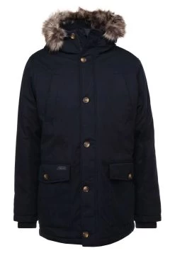 Pier One Chaqueta De Invierno - Dark Blue 16 Pier One Chaqueta De Invierno - Dark Blue -Pier One Ventas fa77b20af28446a0b2fb3c043a8edf5c