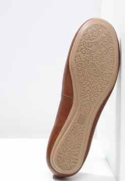 Pier One Bailarinas - Cognac 12 Pier One Bailarinas - Cognac -Pier One Ventas fad3aaa231ea429f9da0befd3243c890