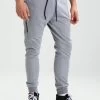 Pier One Pantalones Deportivos - Light Grey -Pier One Ventas fad925ce31ea423481bdd3a1f9cd4d37