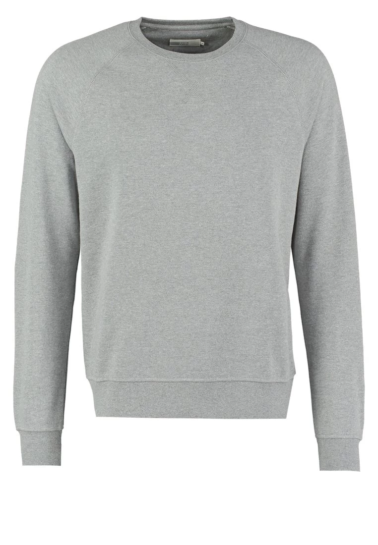 Pier One Sudadera - Mid Grey Melange 8 Pier One Sudadera - Mid Grey Melange - Imagen 6