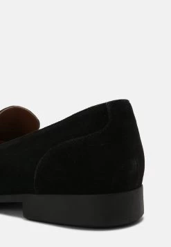 Pier One Mocasines - Black 13 Pier One Mocasines - Black -Pier One Ventas fba493accf264e1096b9198e0696ce99