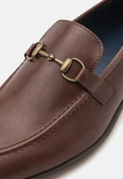 Pier One Mocasines - Dark Brown 13 Pier One Mocasines - Dark Brown -Pier One Ventas fc47869d7b9b407a8e6113dd7eaf3510