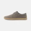 Pier One Zapatos Con Cordones - Grey -Pier One Ventas fcc4515a4f47490d918bb25b433ae89f