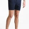 Pier One Shorts - Navy 2 Pier One Shorts - Navy -Pier One Ventas fd0bc5925d7d44bfb1e2dd6829a70090