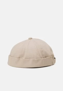 Pier One Gorro - Beige 8 Pier One Gorro - Beige -Pier One Ventas fd159437a1364e20aaaeccbec1ddf9b0