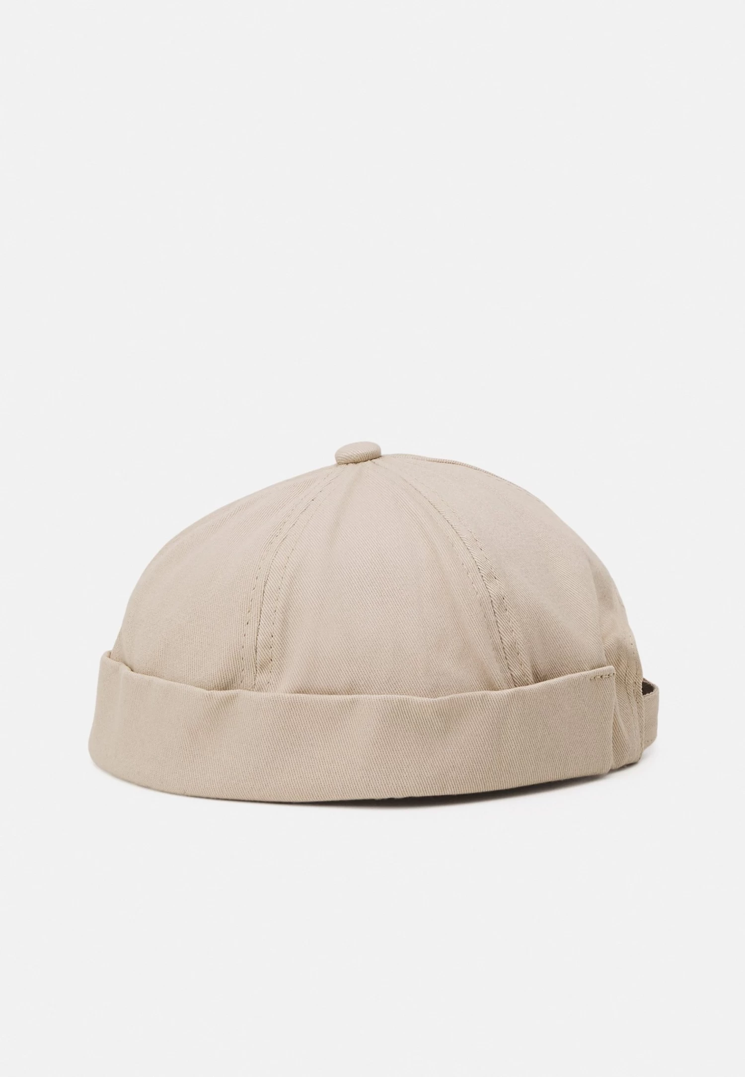 Pier One Gorro - Beige 5 Pier One Gorro - Beige - Imagen 3