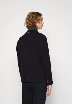 Pier One Americana - Black 12 Pier One Americana - Black -Pier One Ventas fd5dce7f951f4949bfcb38d19447a975