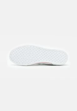 Pier One Unisex - Zapatillas - Dark Blue -Pier One Ventas fd78c3316f114e789dca37777b2bbd2b