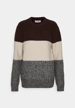 Pier One Jersey De Punto - Multi Coloured -Pier One Ventas fdfac39124fe4a9e86e58b2669ab2802