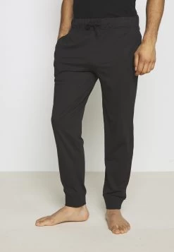 Pier One 2 Pack - Pantalón De Pijama - Black/Khaki 11 Pier One 2 Pack - Pantalón De Pijama - Black/Khaki -Pier One Ventas fe5c2cc23c2e4fb890071d571c59f273
