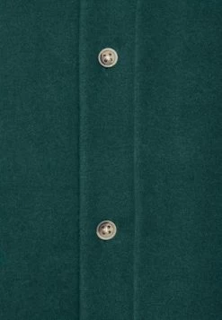 Pier One Camisa - Dark Green 7 Pier One Camisa - Dark Green -Pier One Ventas ff463639571342fba20ac3bb35e73a7b