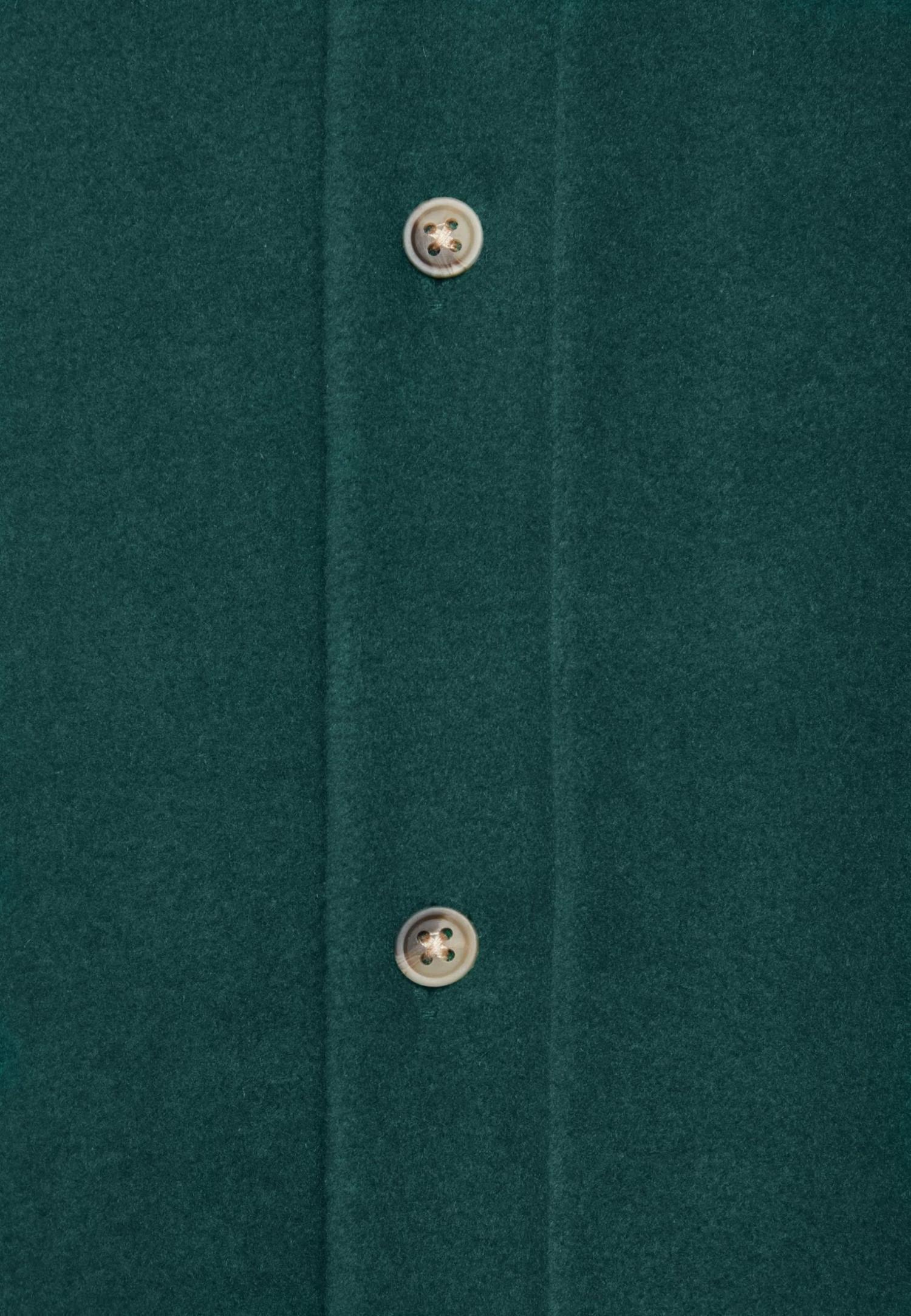 Pier One Camisa - Dark Green 5 Pier One Camisa - Dark Green - Imagen 3