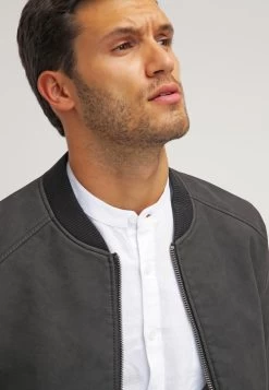 Pier One Camisa - White -Pier One Ventas ff6e0df817404c9199261f6c9effae3b