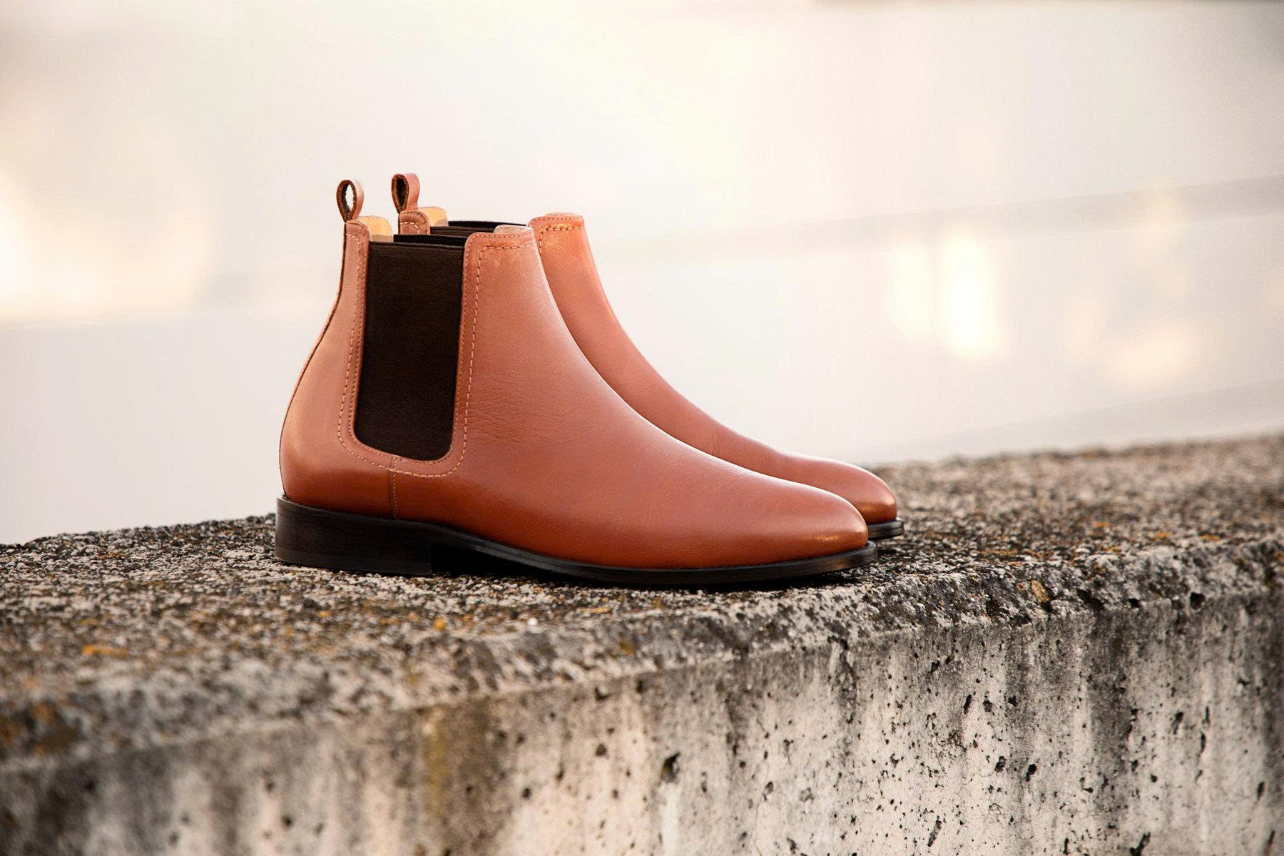 Pier One Ventas -Pier One Ventas z6947202927283 00149a768256e8cb6363969317c0a837